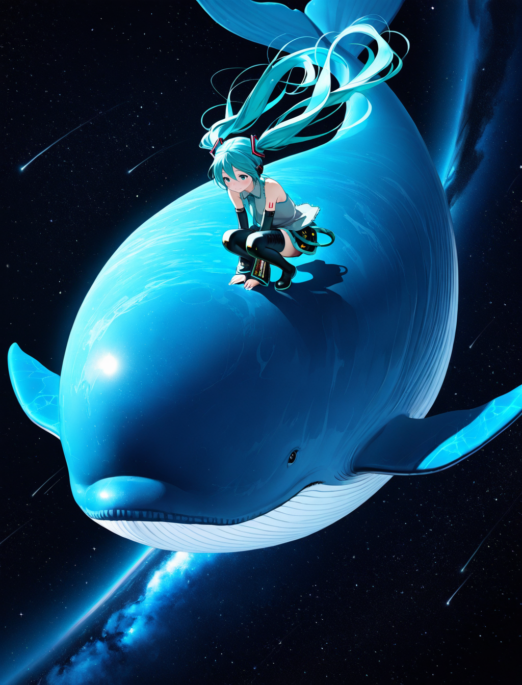 模倣百本ノック（17～19）