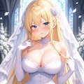 バツネス ララティーナ 4枚目