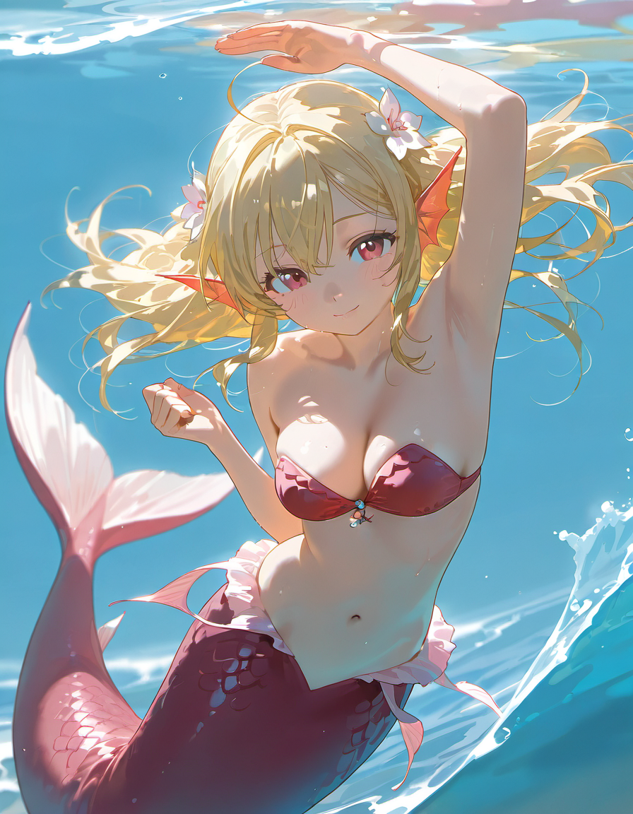 閲覧注意 どちらが好み？