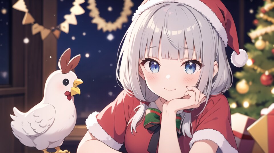 ボツ供養4