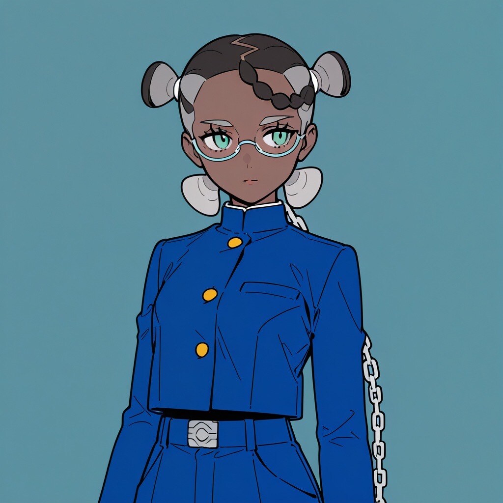 amarys (pokemon) | の人気AIイラスト・グラビア