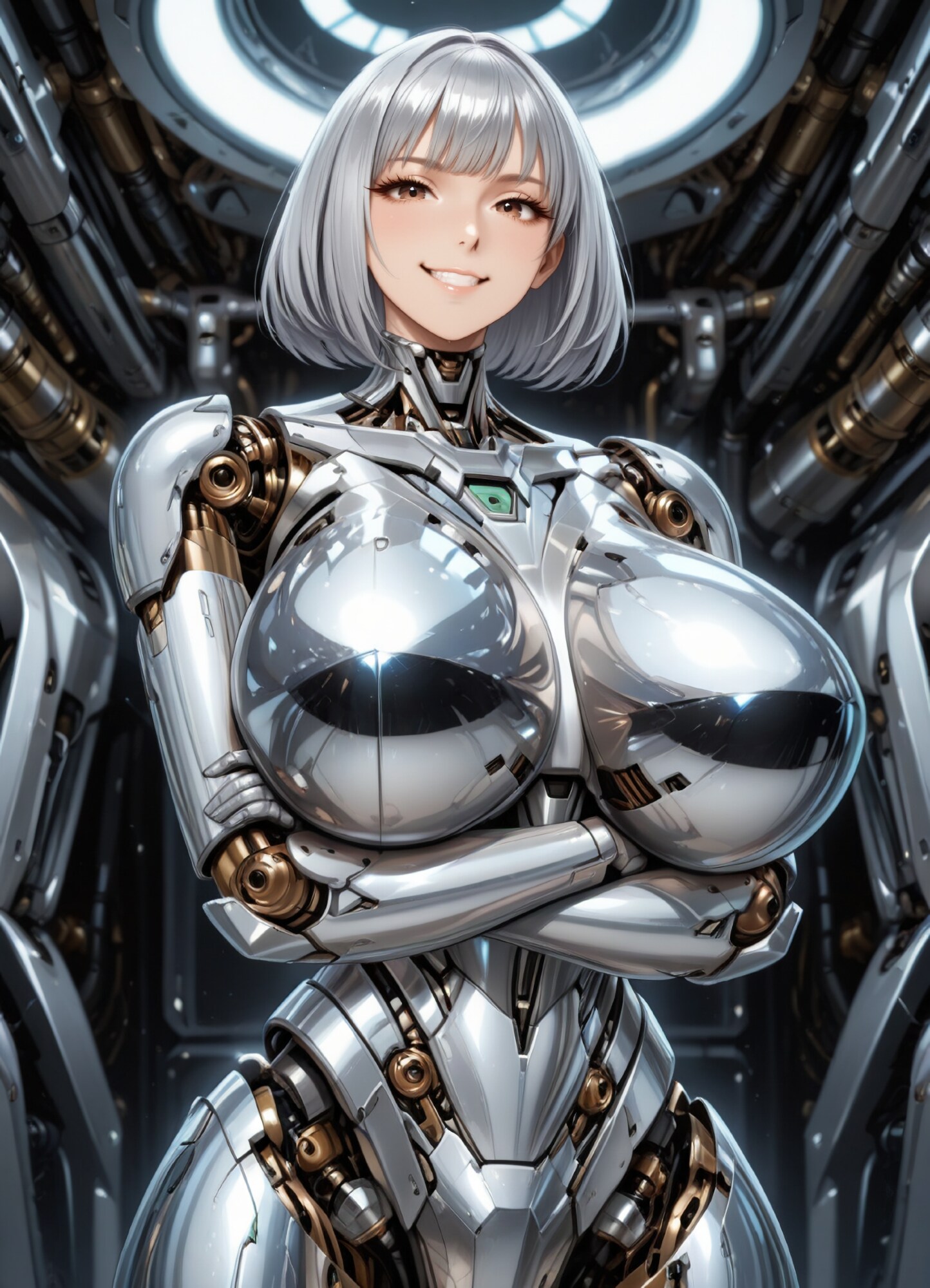 ちちぷい