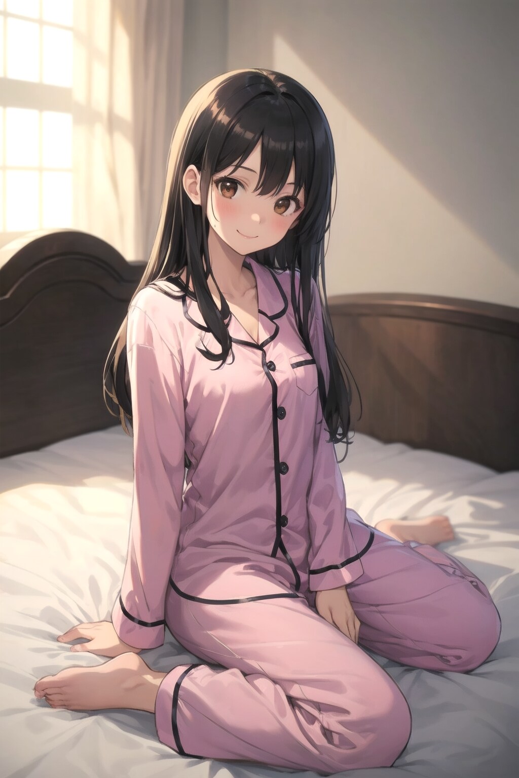 ろんぐちゃん