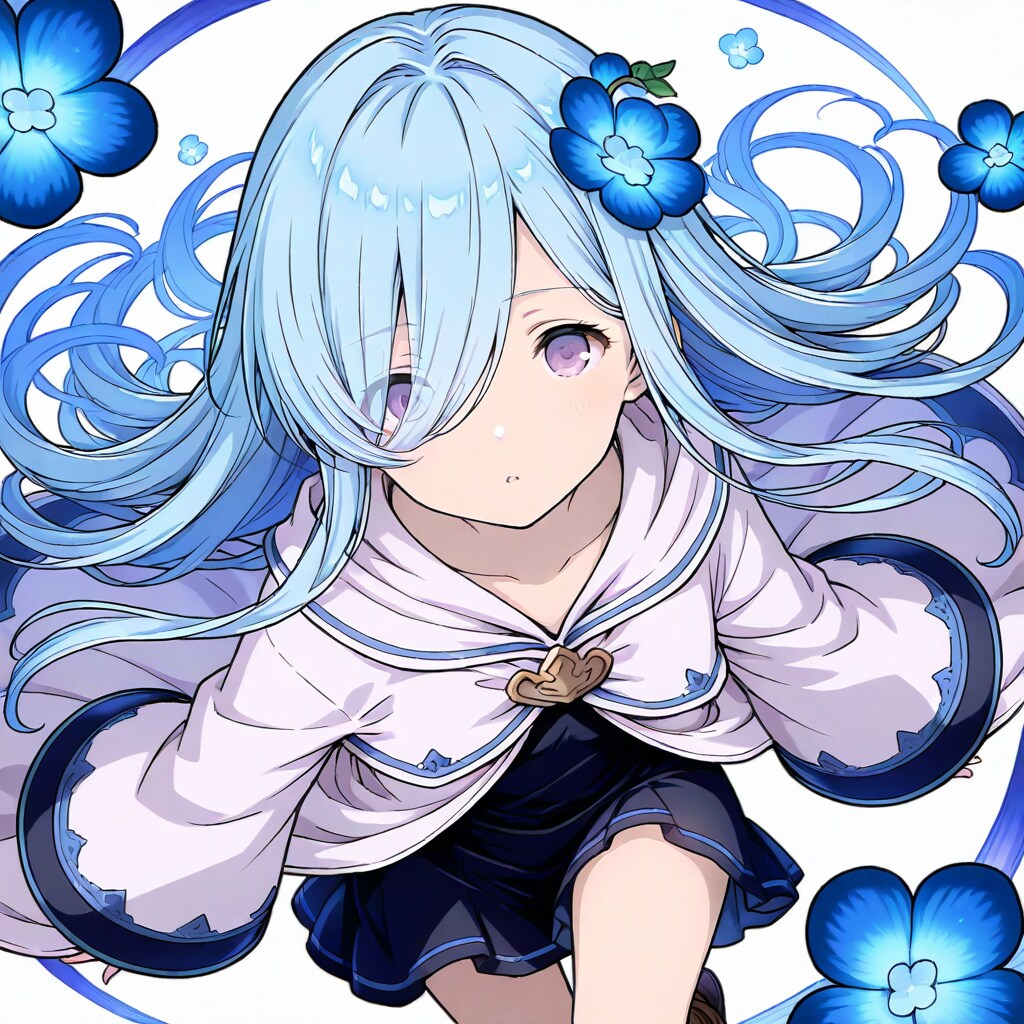 立ち絵猛省 | の人気AIイラスト・グラビア