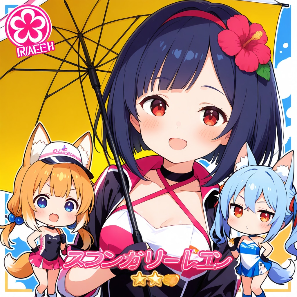 テキサス・ホールデム性癖ポーカー（2026/06/26）
