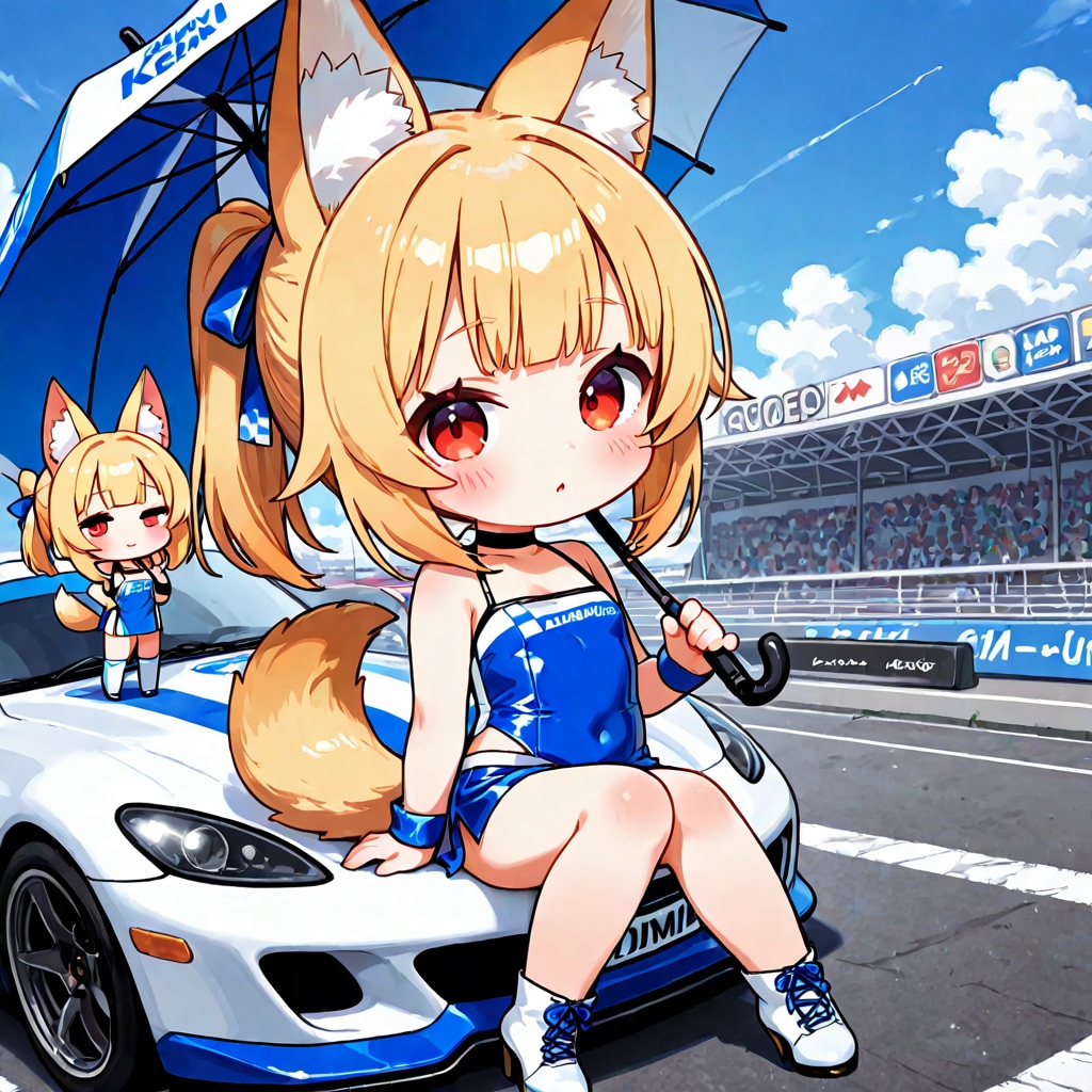 テキサス・ホールデム性癖ポーカー（2026/06/26）