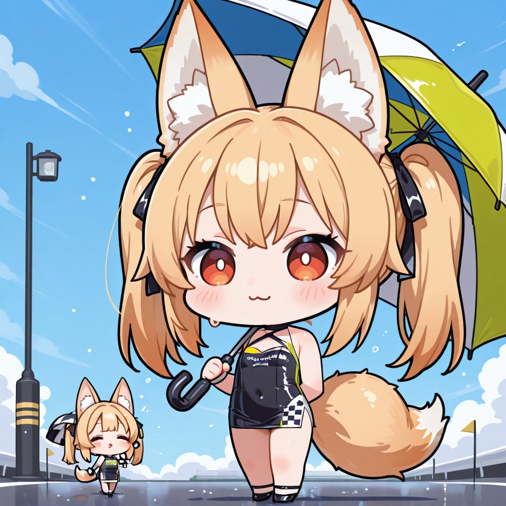 テキサス・ホールデム性癖ポーカー（2026/06/26）