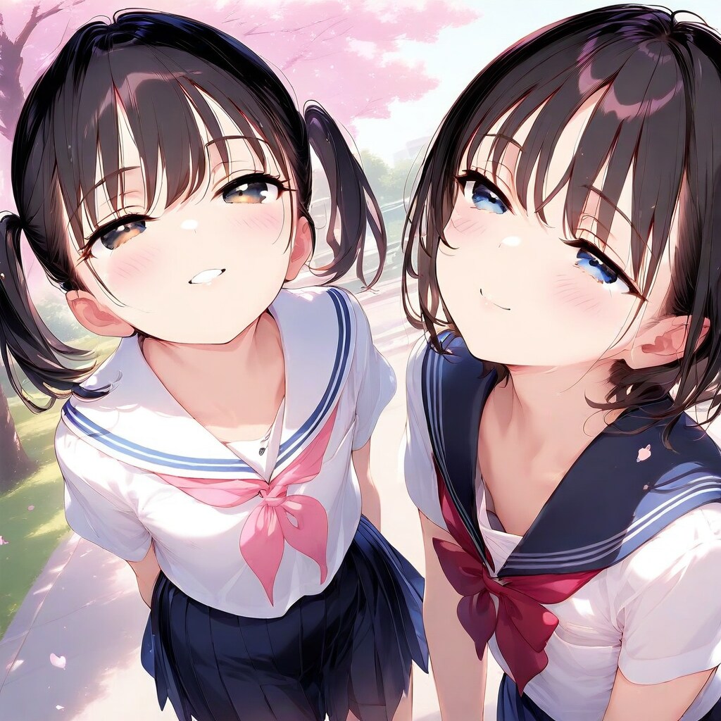 入学式