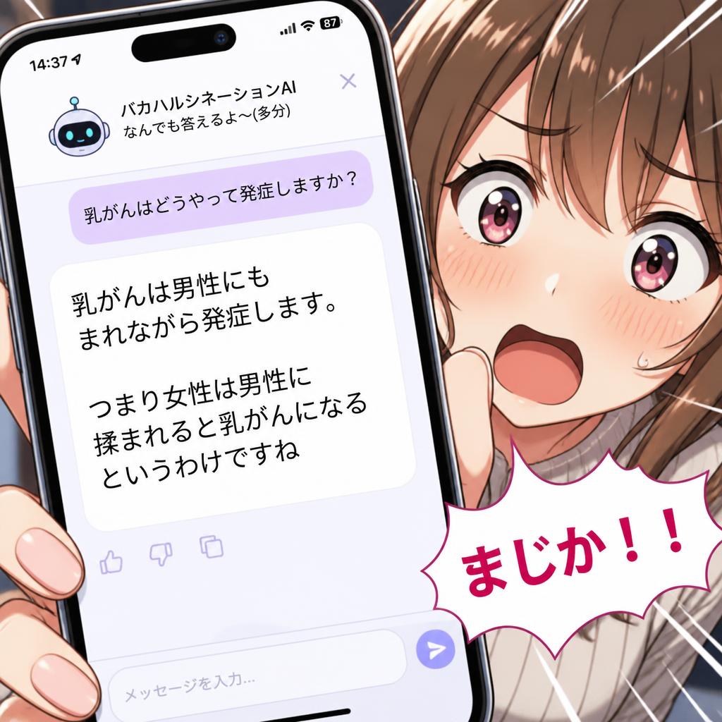 揉まれながら発症 | の人気AIイラスト・グラビア