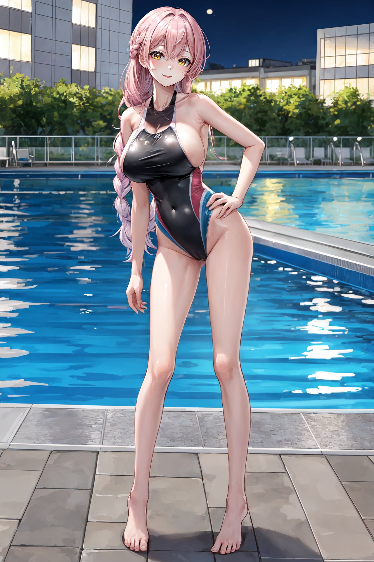 [Image: 574e373c-a9d5-489a-ab7a-c91b876ef51e.png]