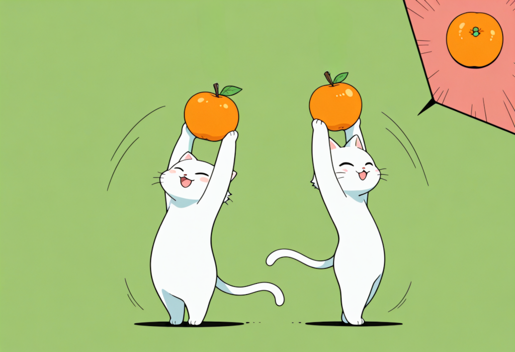 教育番組の歌的な何か