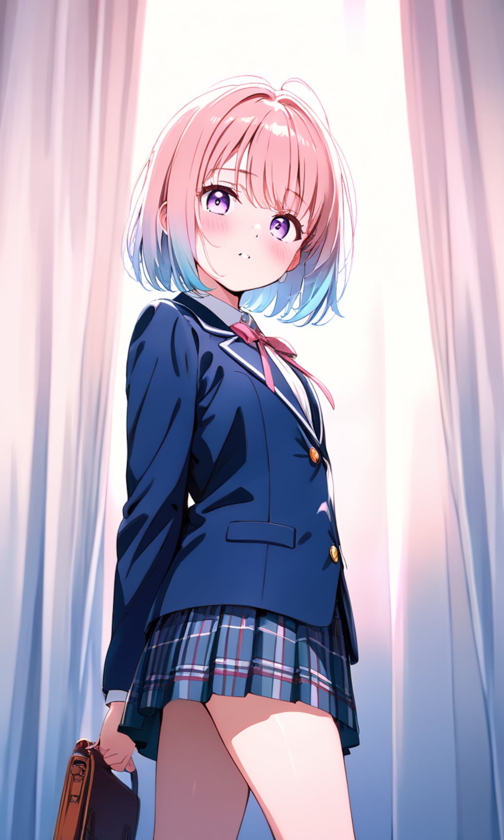 ギリギリセーフ