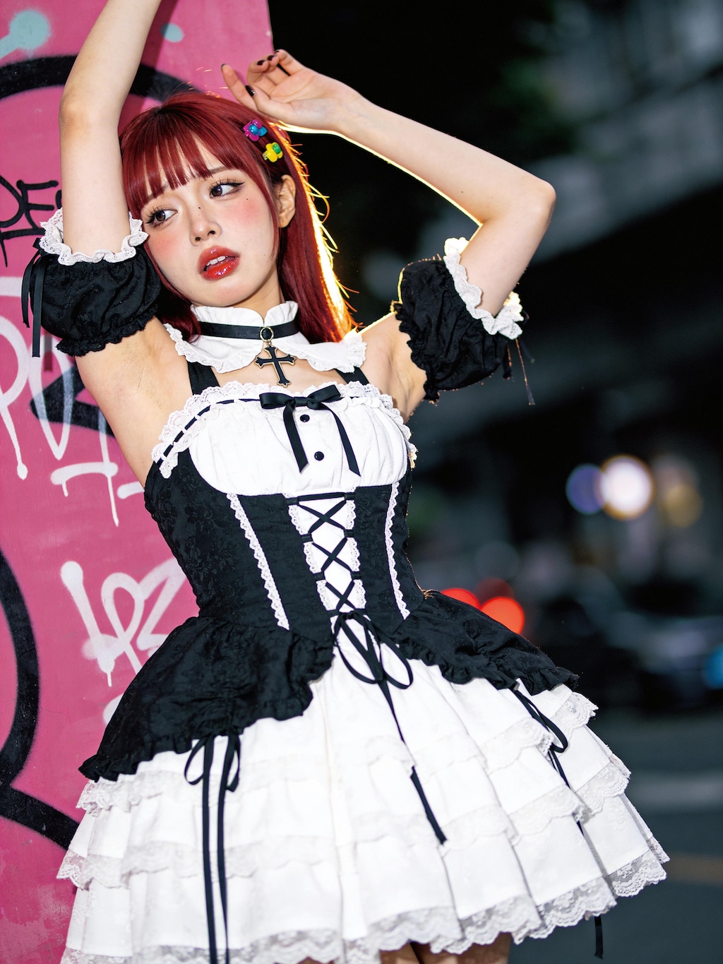 妄想ポートレート20260215