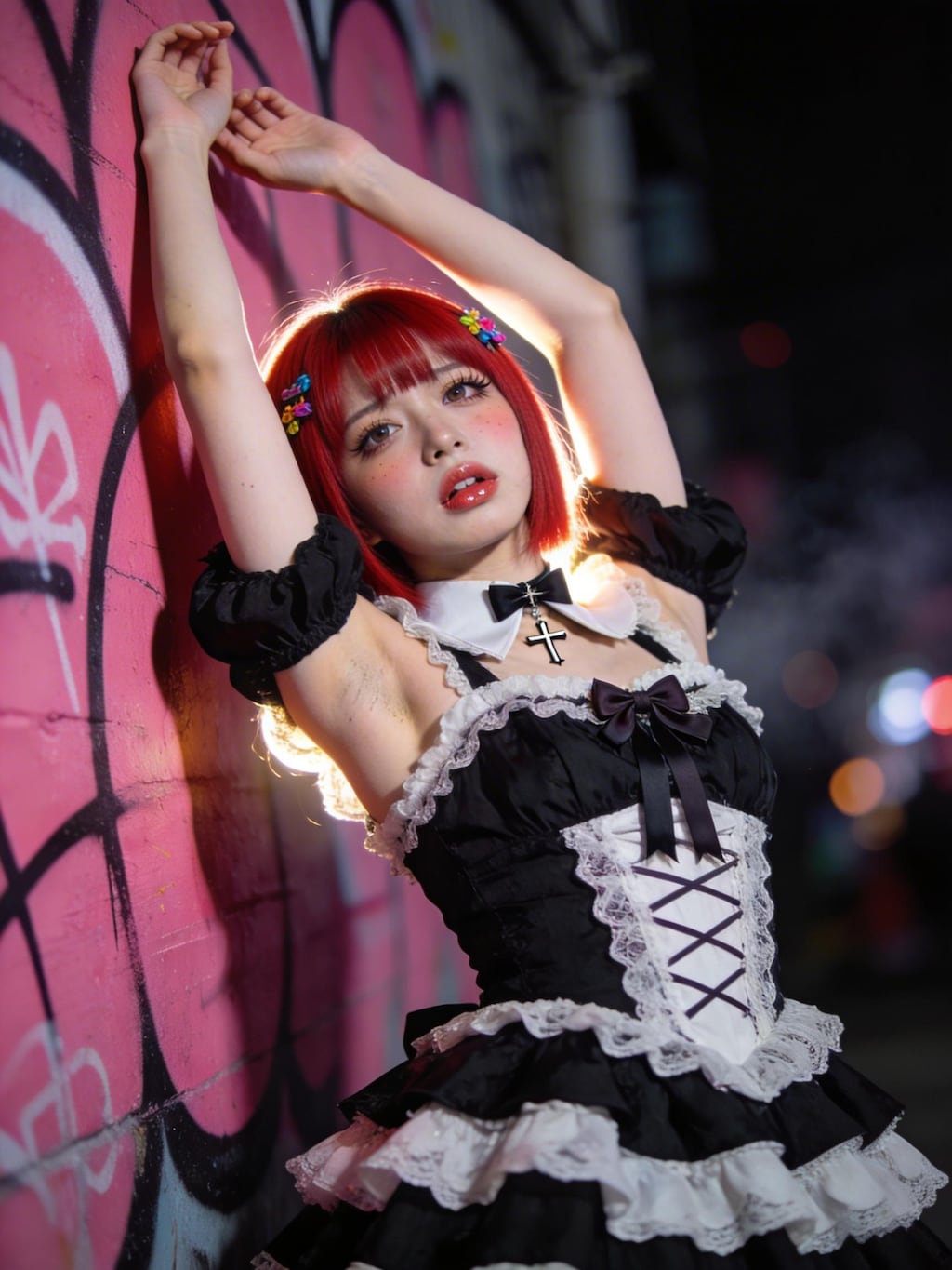 妄想ポートレート20260215