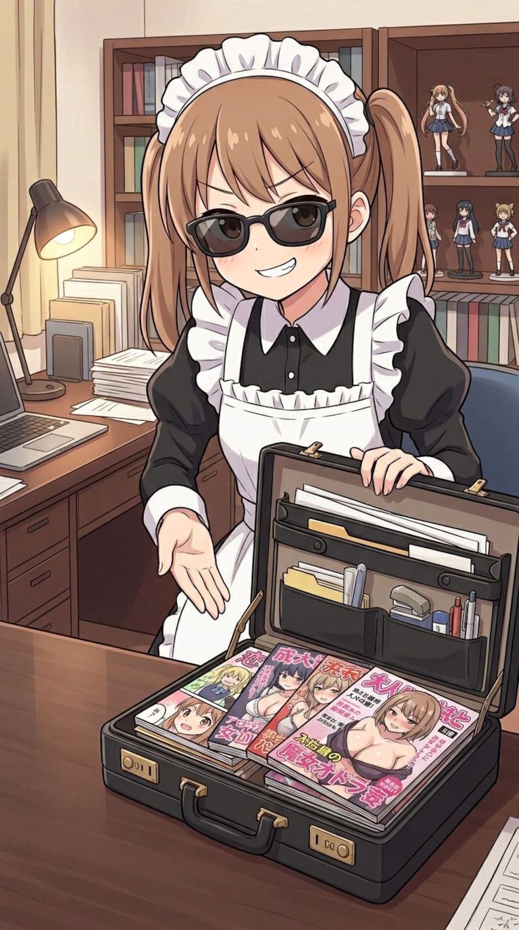 flowさんでいろいろと試してみた