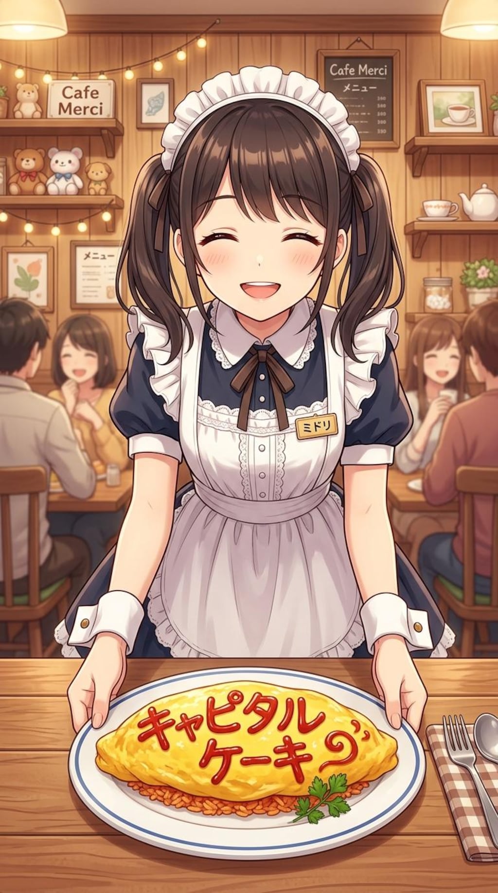 flowさんでいろいろと試してみた