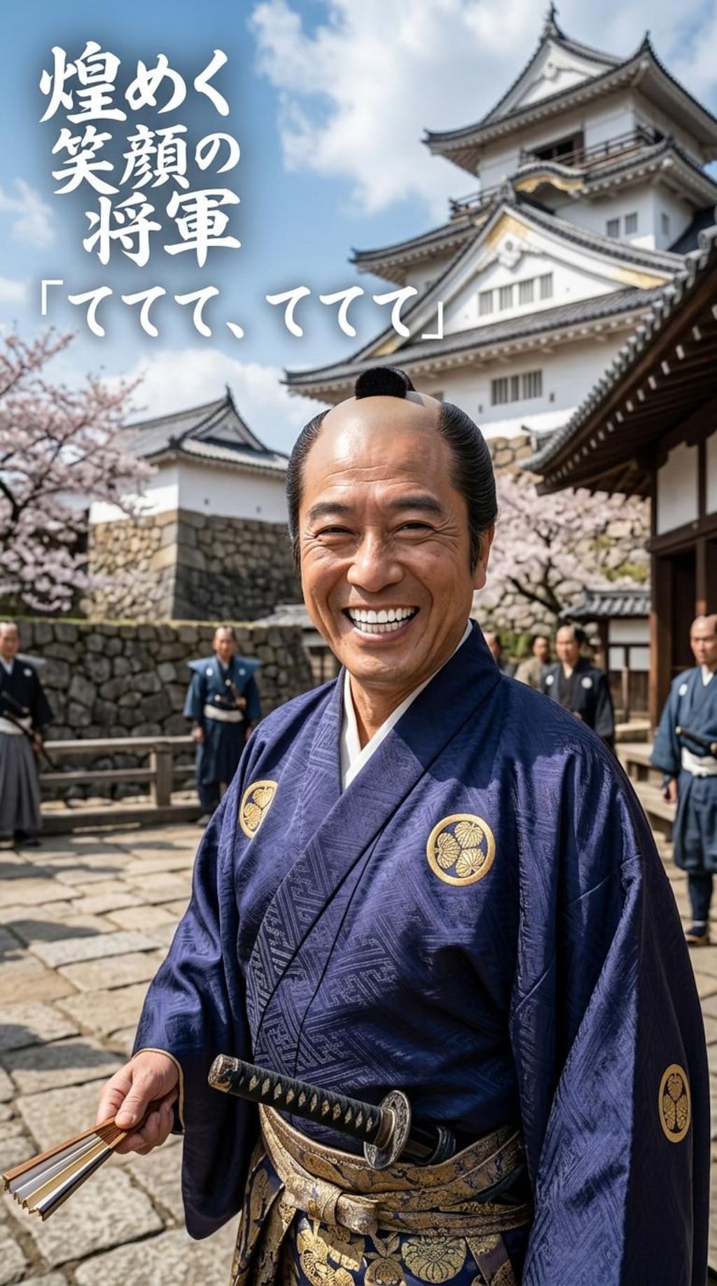 flowさんでいろいろと試してみた