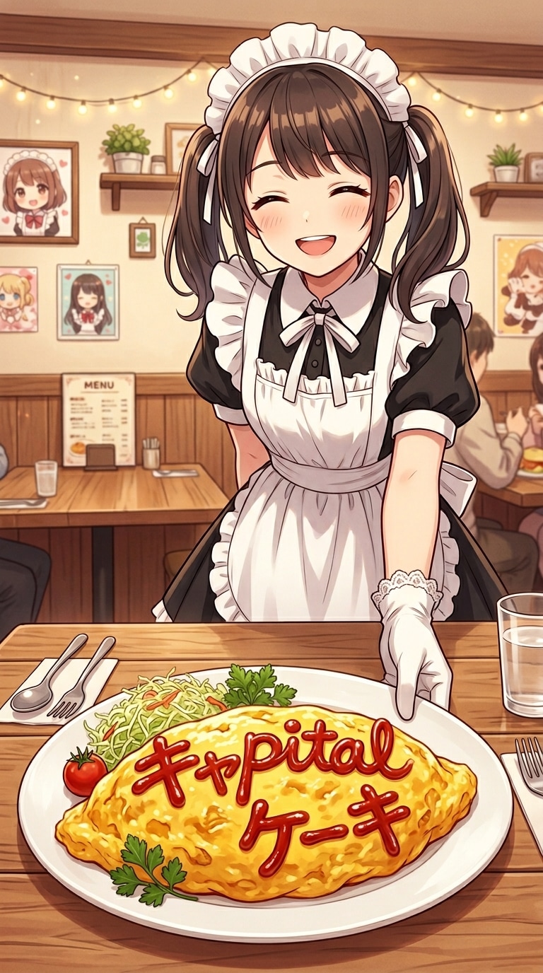 flowさんでいろいろと試してみた | の人気AIイラスト・グラビア