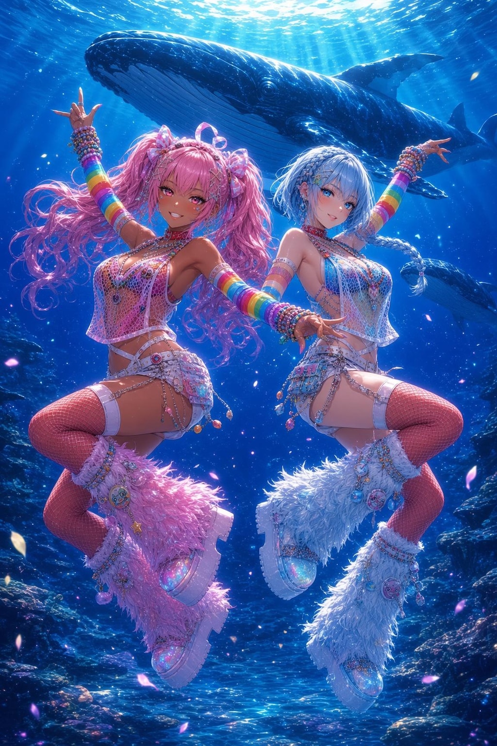 FESTIVAL RAVE