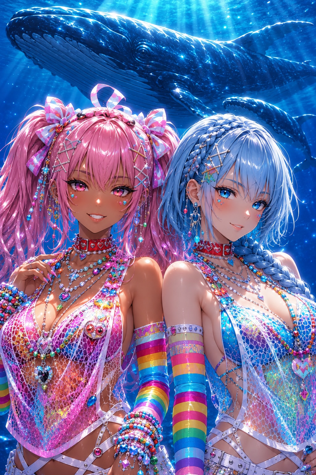 FESTIVAL RAVE