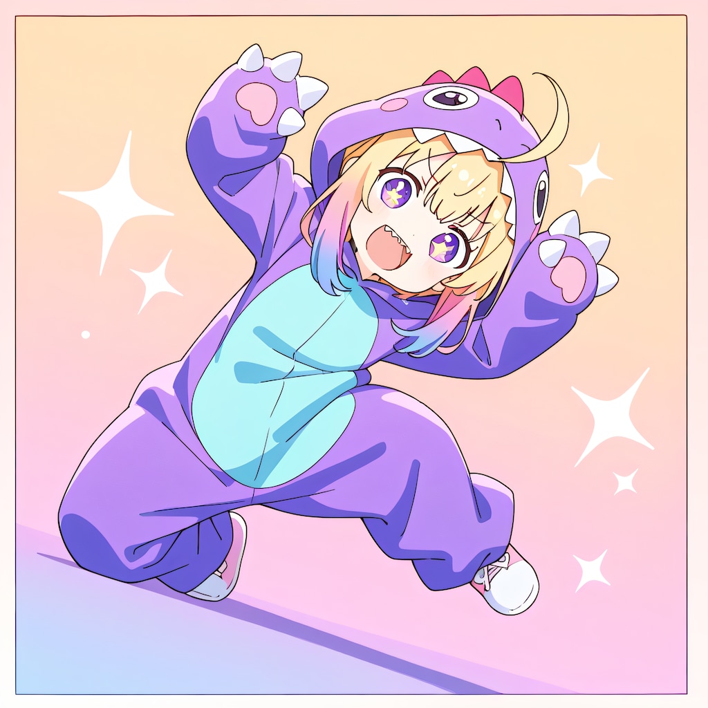 本日のみーむーちゃん