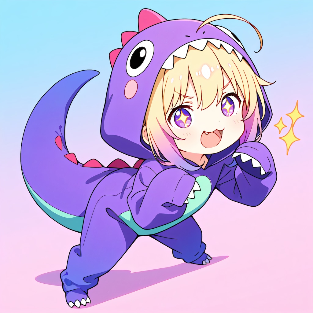 本日のみーむーちゃん