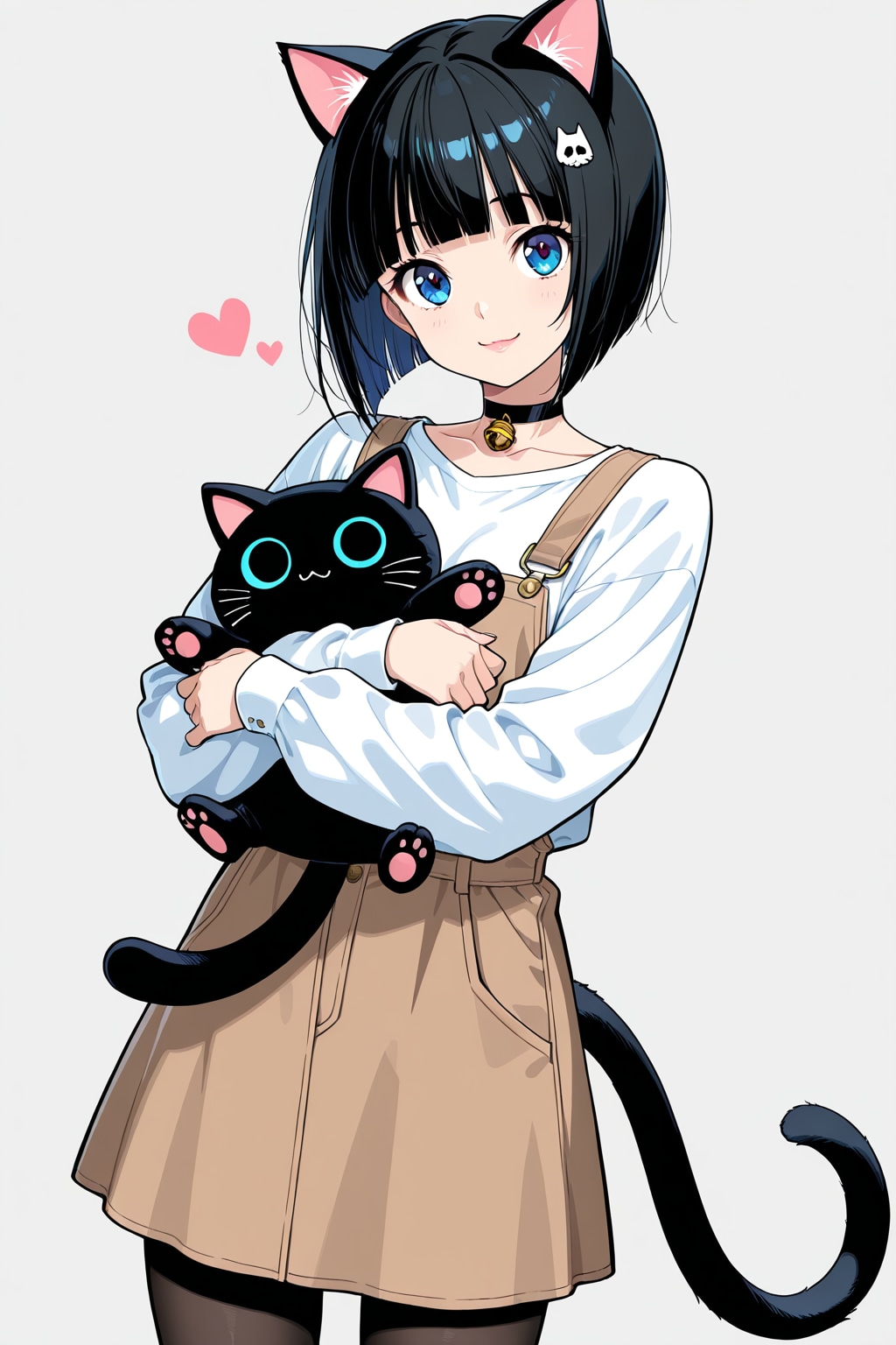 クロミナ【Ikastrious v15.0】