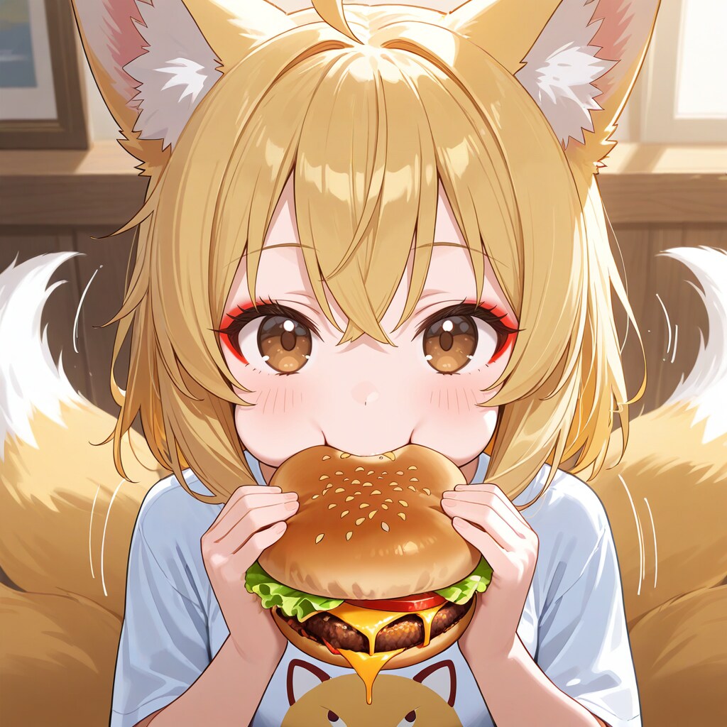 10/30　健康に役立つ咀嚼の日