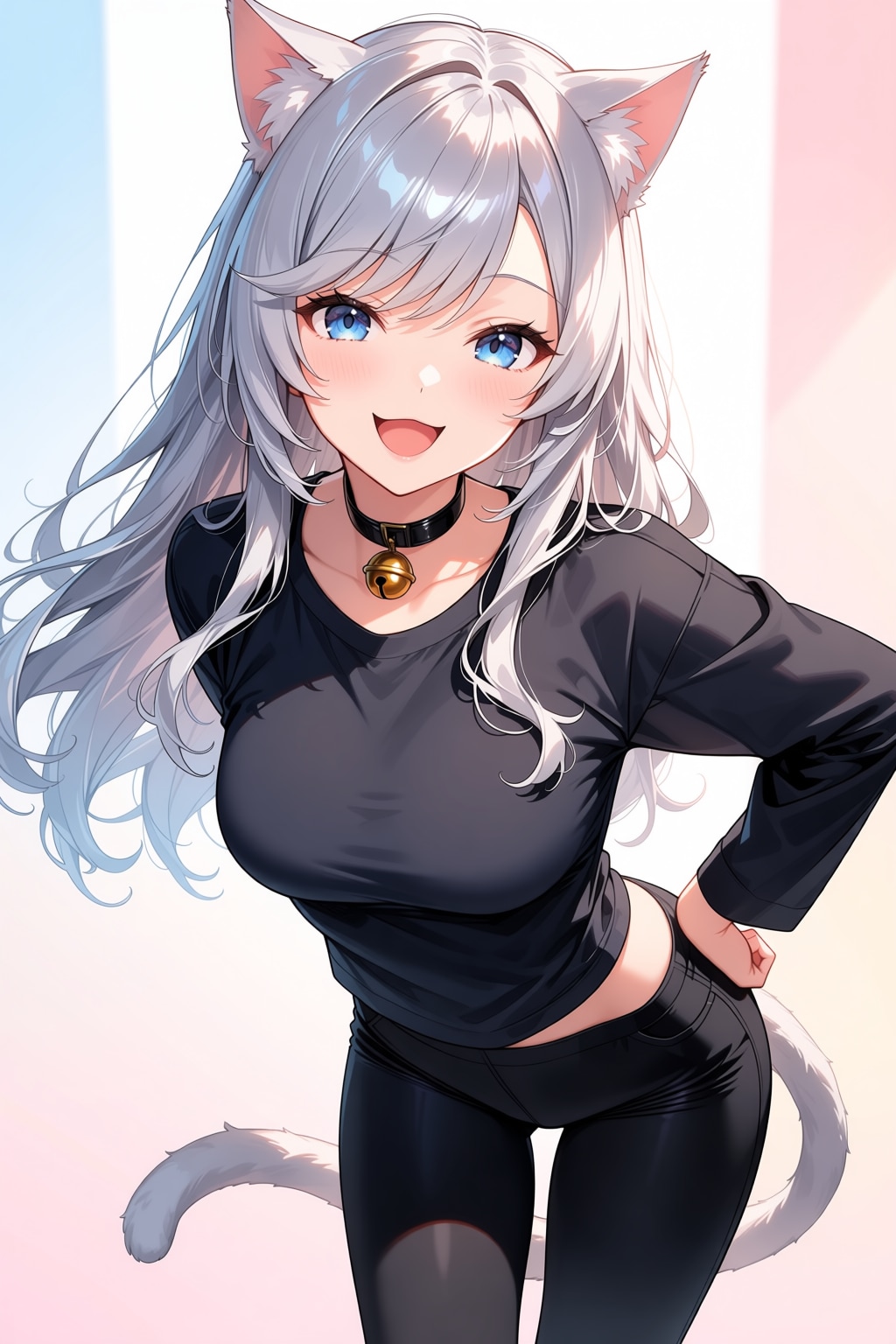 ユキネ【Nova Anime AM v3.0 A】