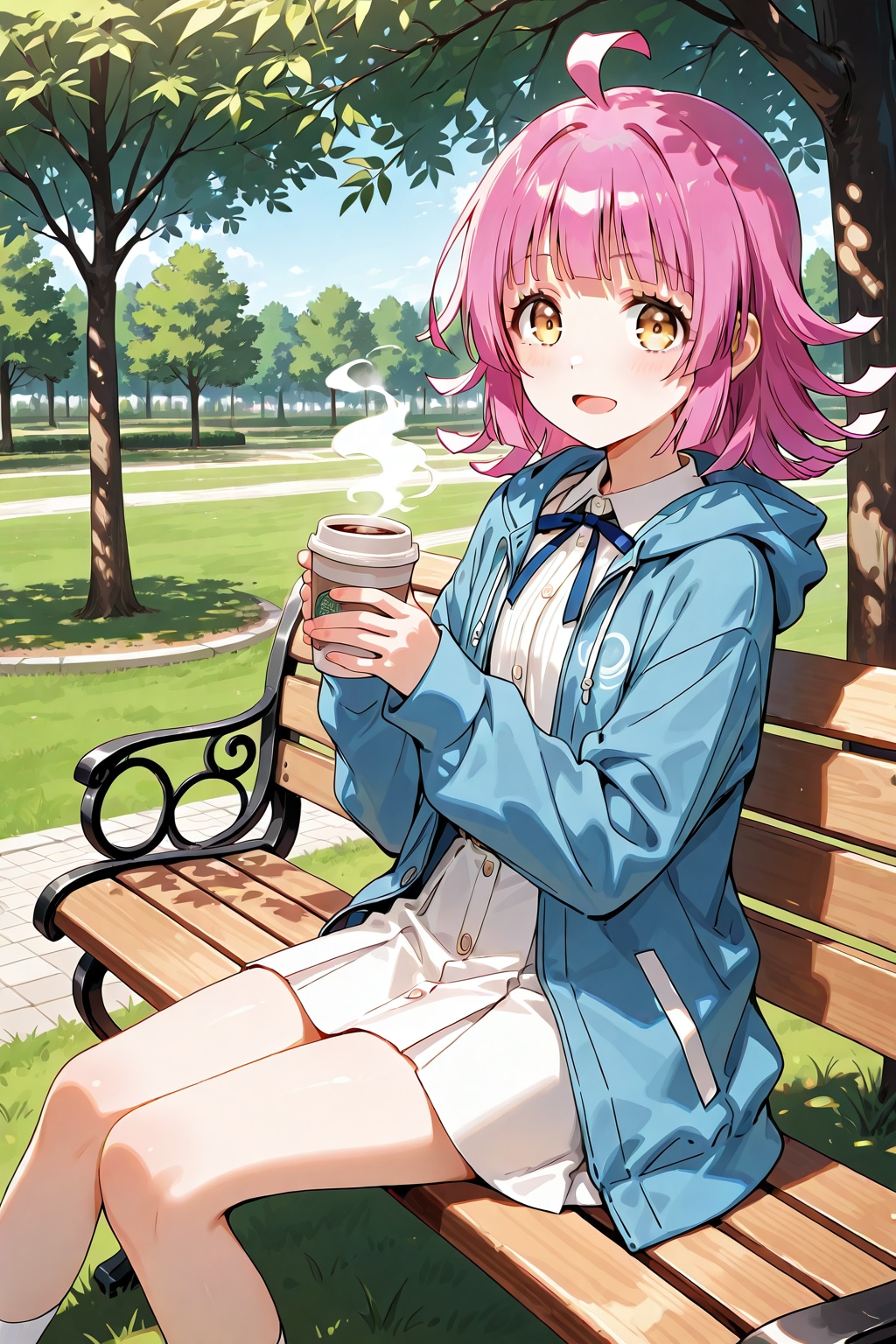 rina