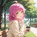 rina 2枚目