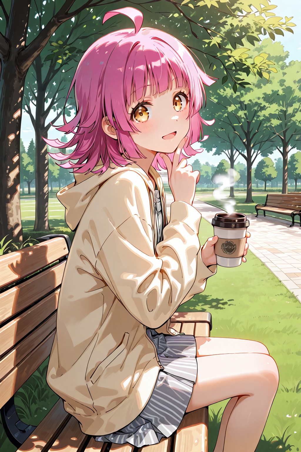 rina