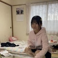 鏡パンティ 2枚目