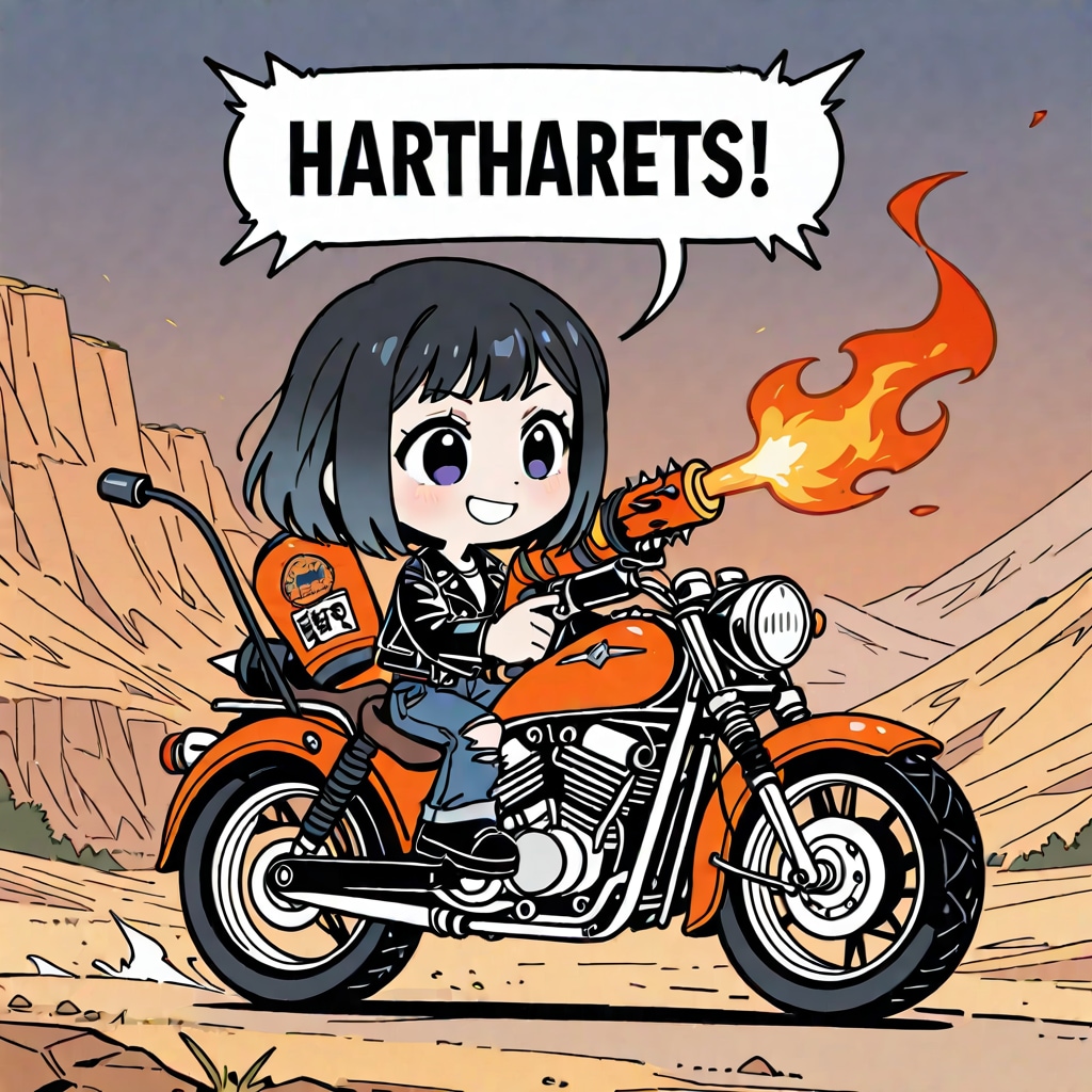 汚物は消毒だ！ | の人気AIイラスト・グラビア