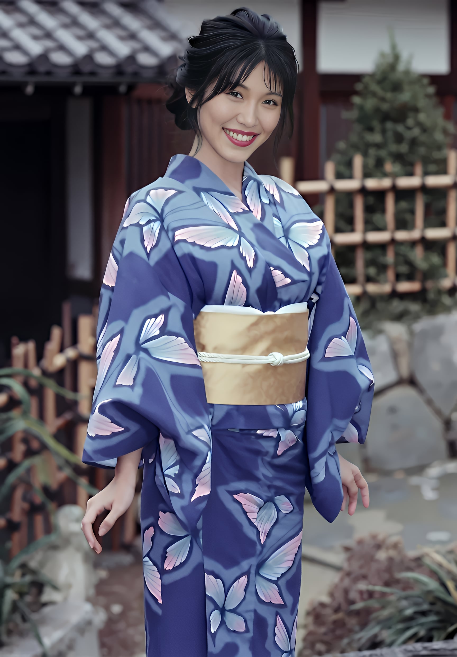 七夕祭り🎋