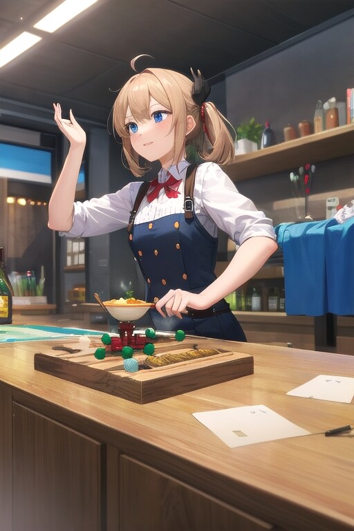 賢人の使者 | の人気AIイラスト・グラビア