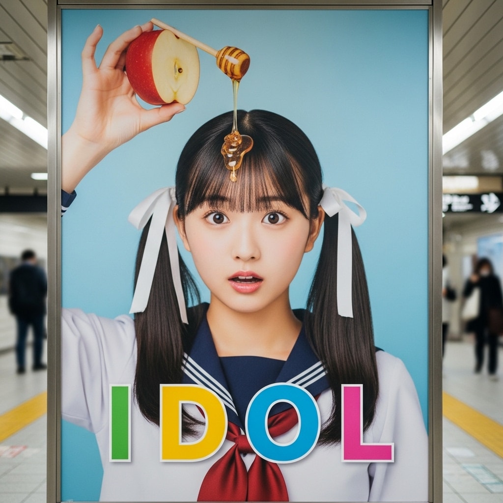 またみてね！