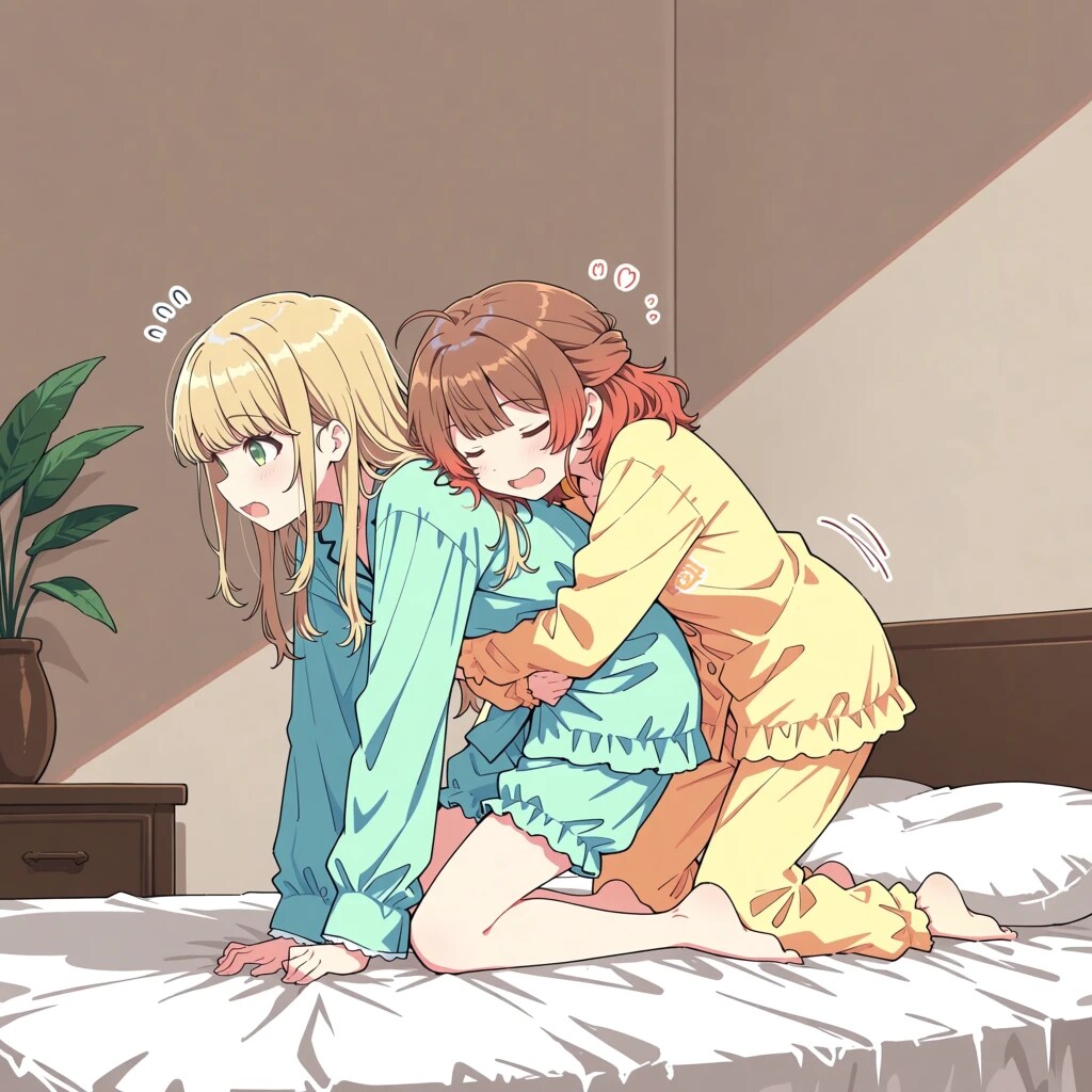 へこへこ