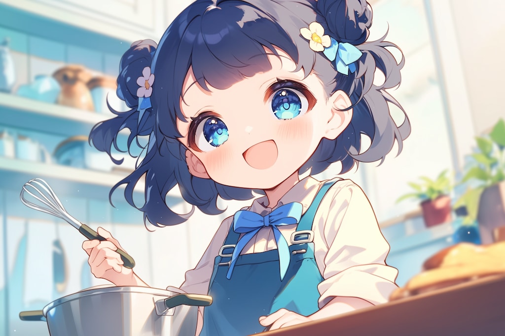 ちびだんごちゃん🍡✨46