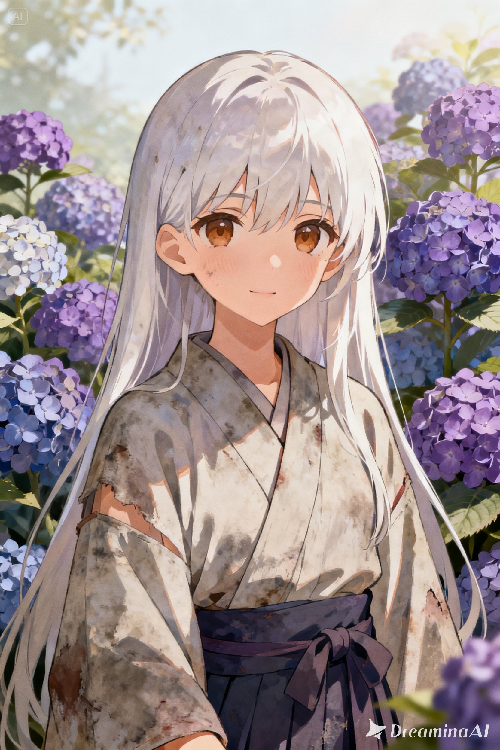 貧乏神62