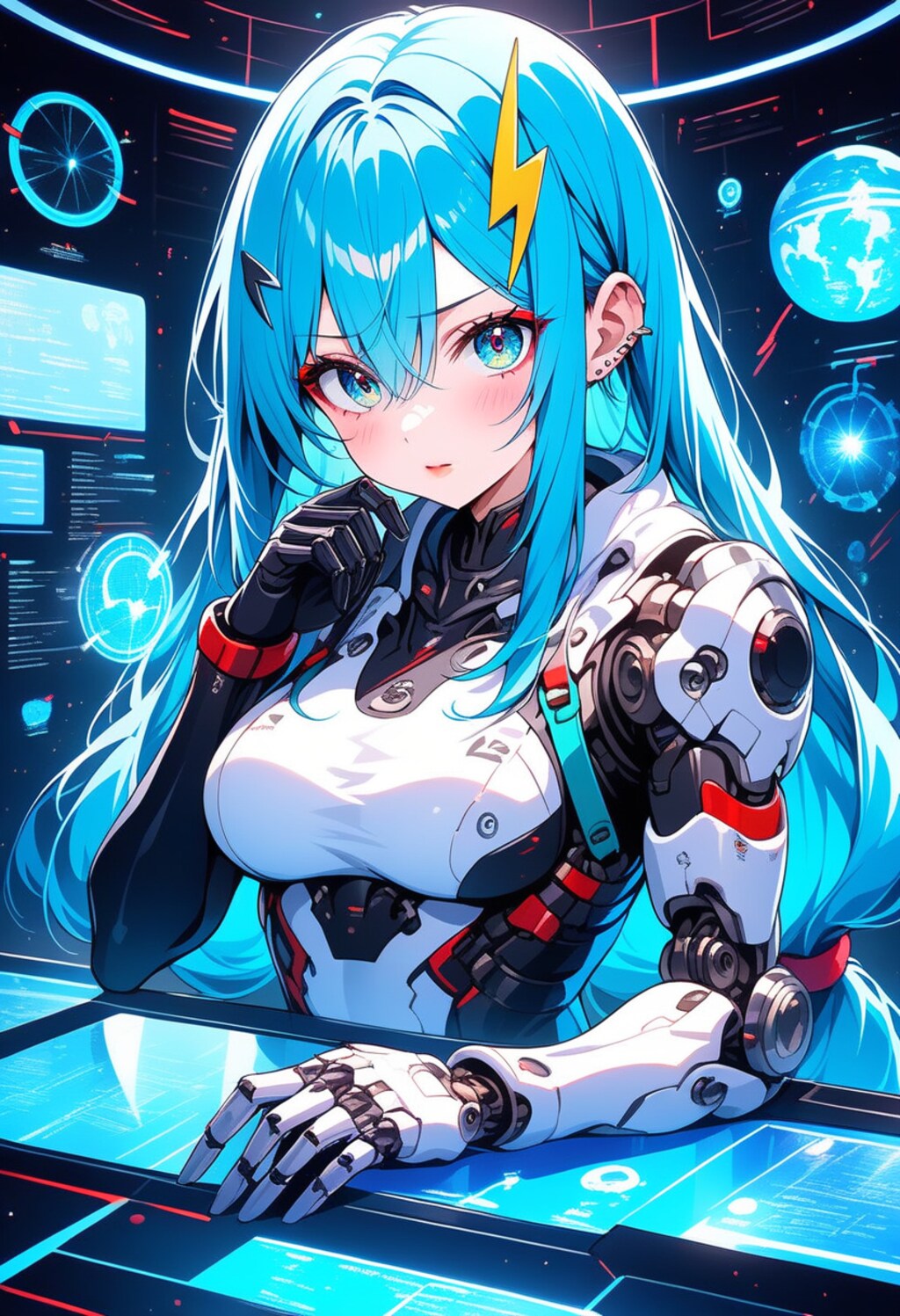 おかしいわね。。。