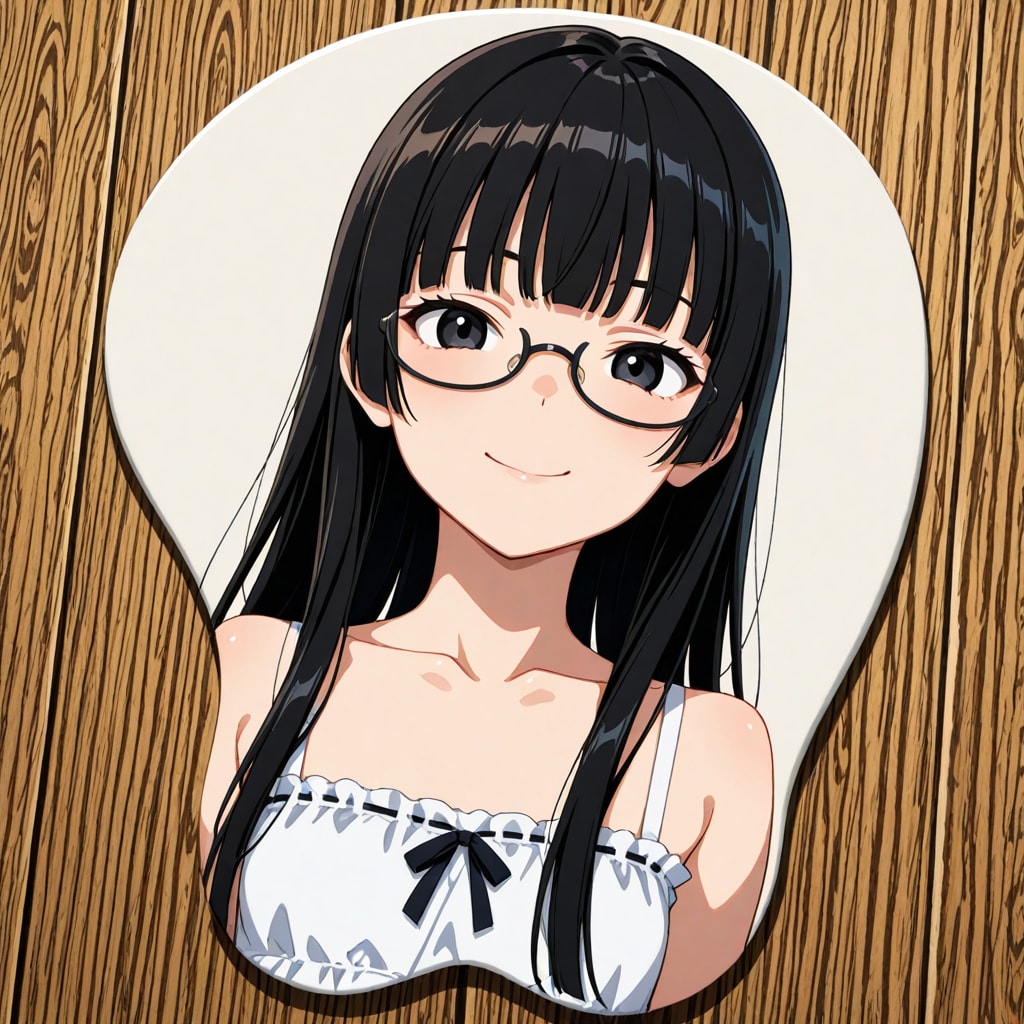 新発売？　　　　　　　　　　　　　　　　　　　　　　　　　　🦉 犬浦るか子 🦉 ３２１