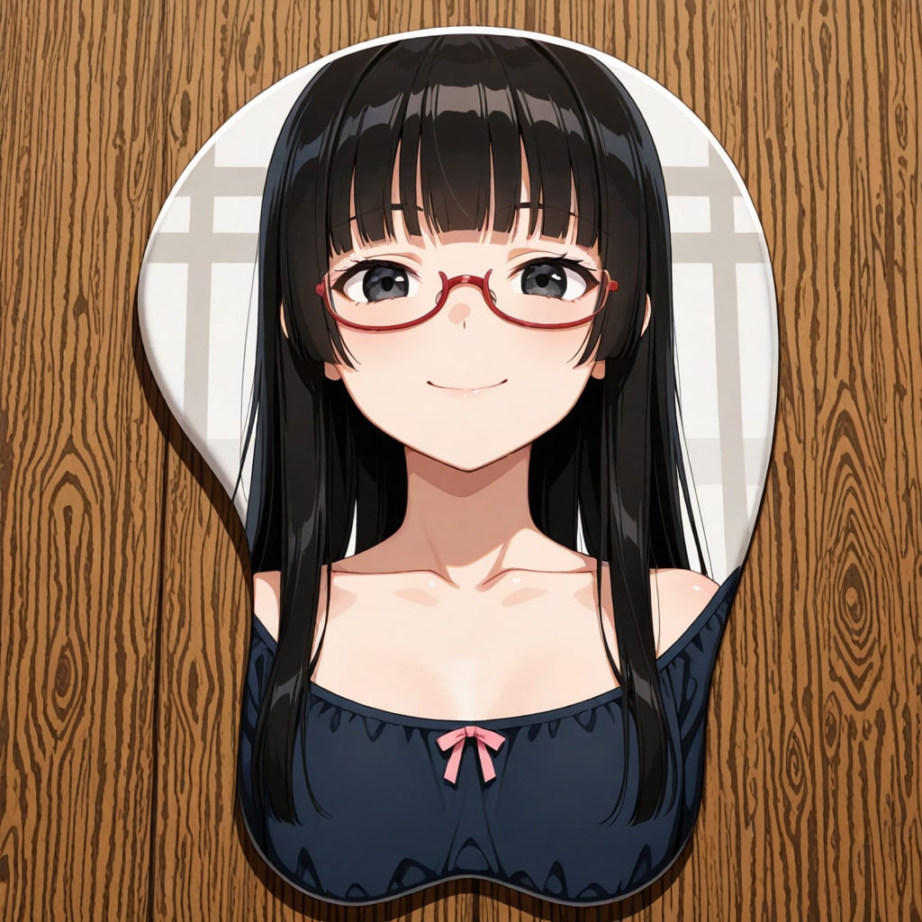 新発売？　　　　　　　　　　　　　　　　　　　　　　　　　　🦉 犬浦るか子 🦉 ３２１
