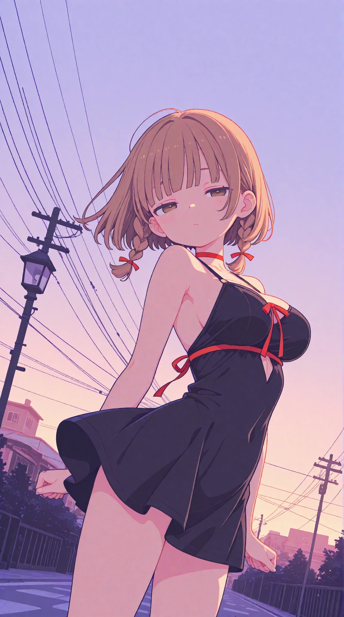 ワンピース