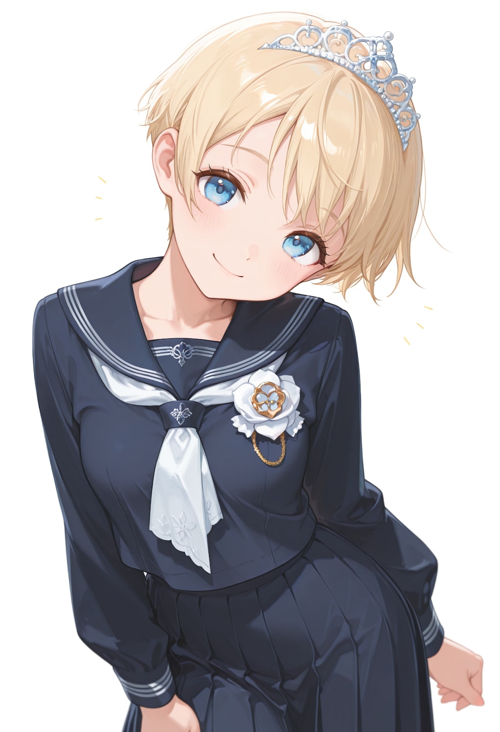 プリンセス 2455