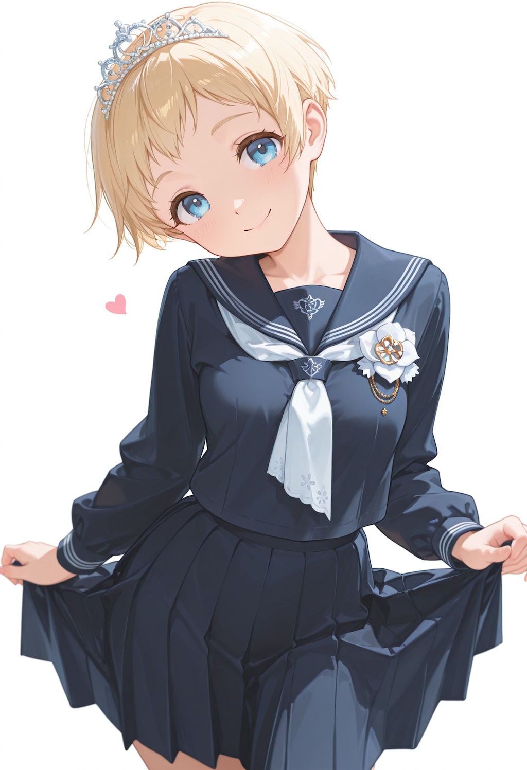 プリンセス 2455