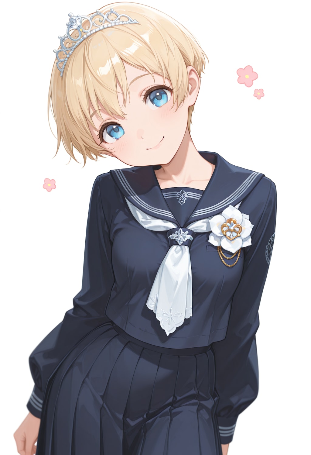 プリンセス 2455