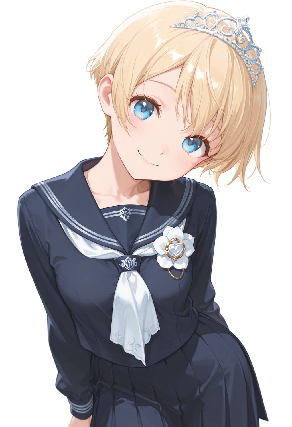 プリンセス 2455