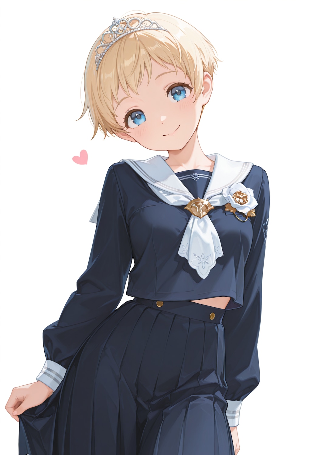 プリンセス 2455