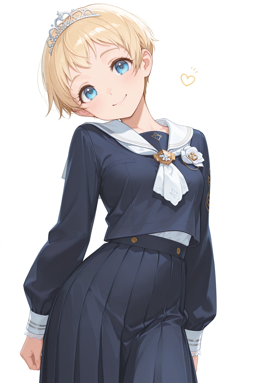 プリンセス 2455